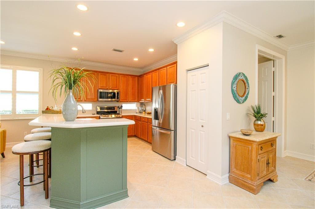 1912 Tarpon Bay DR N-4