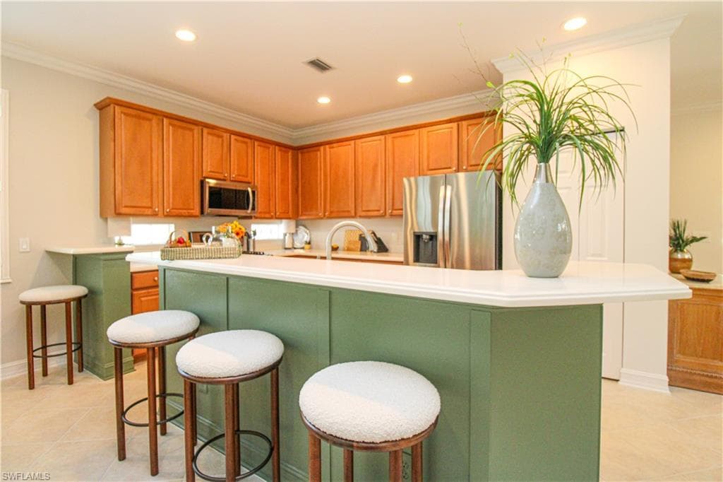 1912 Tarpon Bay DR N-8