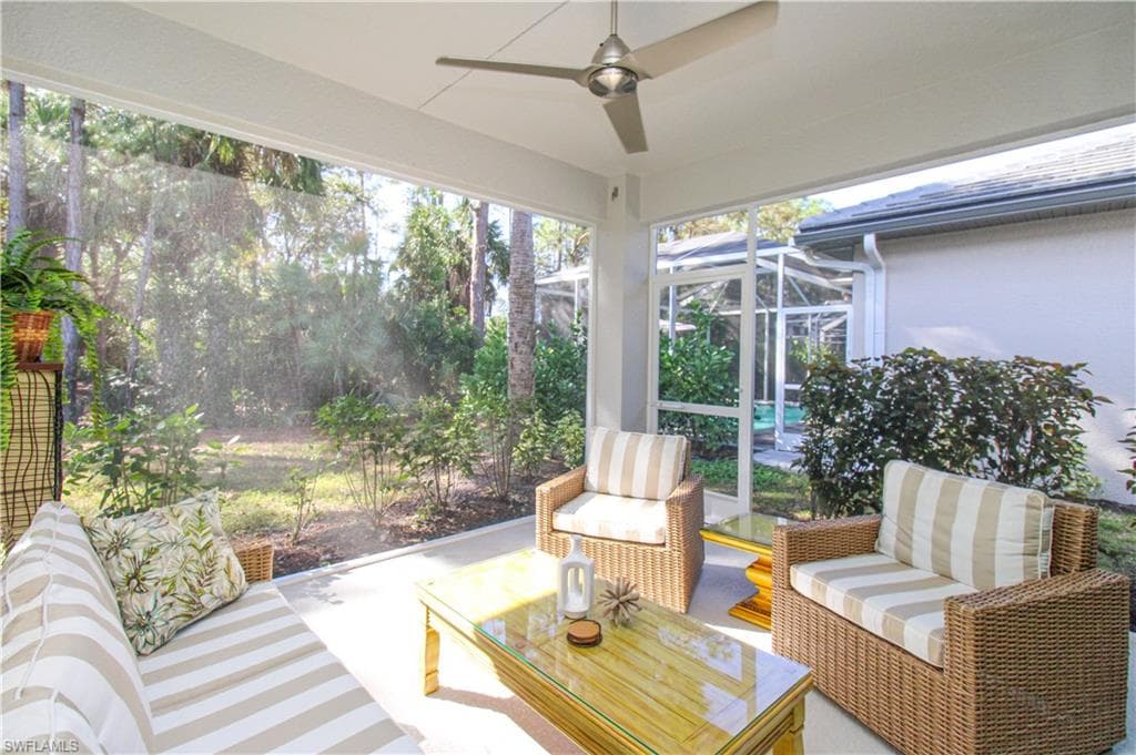 1912 Tarpon Bay DR N-29