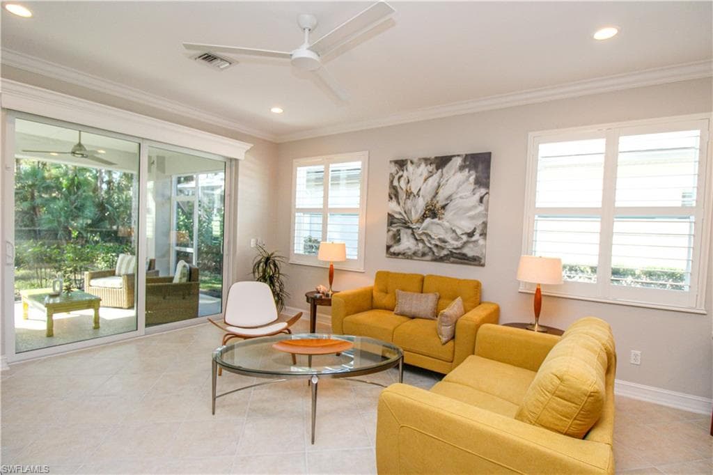 1912 Tarpon Bay DR N-9