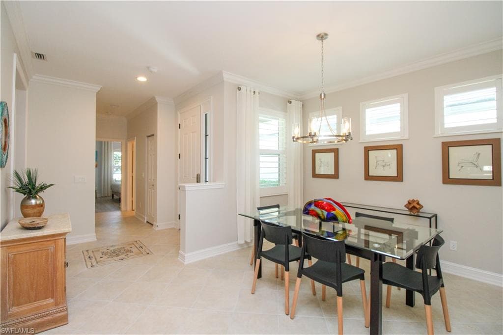 1912 Tarpon Bay DR N-13