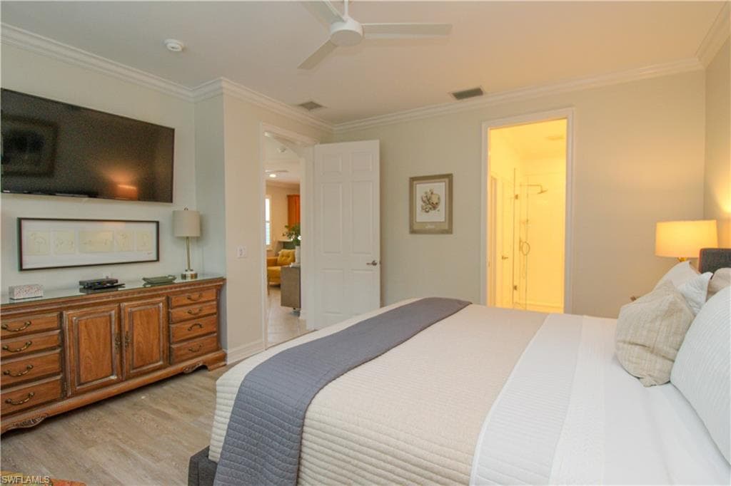 1912 Tarpon Bay DR N-17