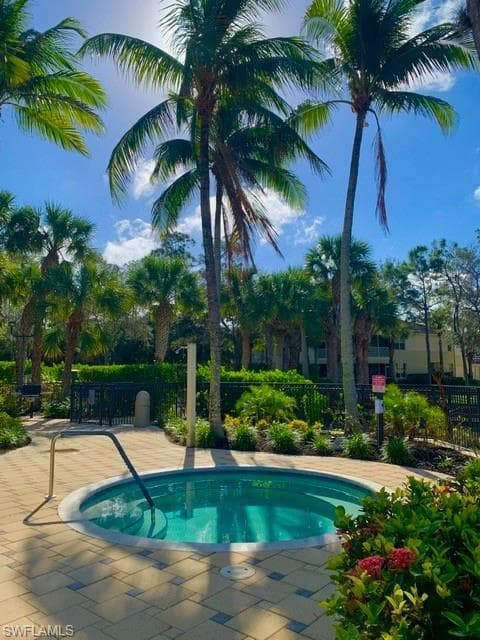 1912 Tarpon Bay DR N-36