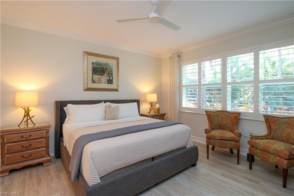 1912 Tarpon Bay DR N-14
