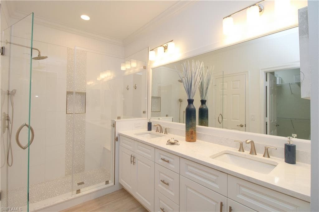 1912 Tarpon Bay DR N-18