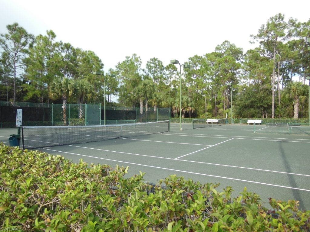 1912 Tarpon Bay DR N-39