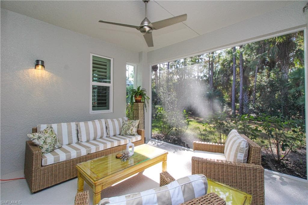 1912 Tarpon Bay DR N-30