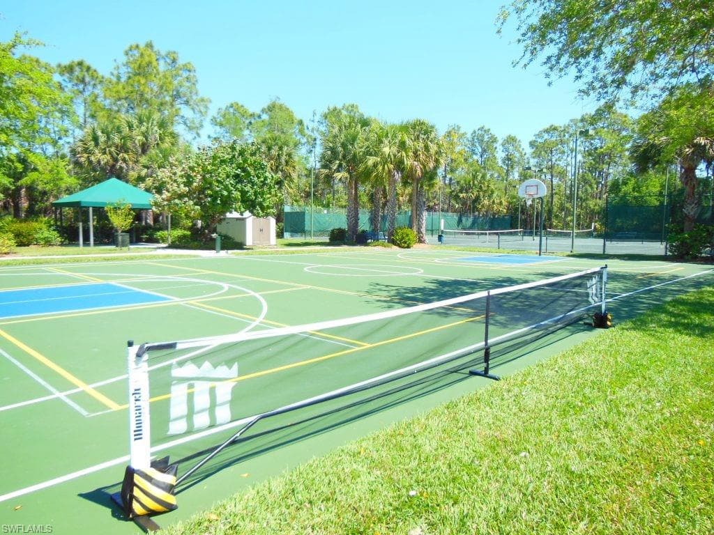 1912 Tarpon Bay DR N-38