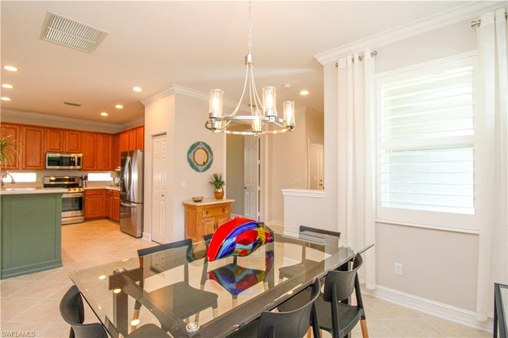 1912 Tarpon Bay DR N-3