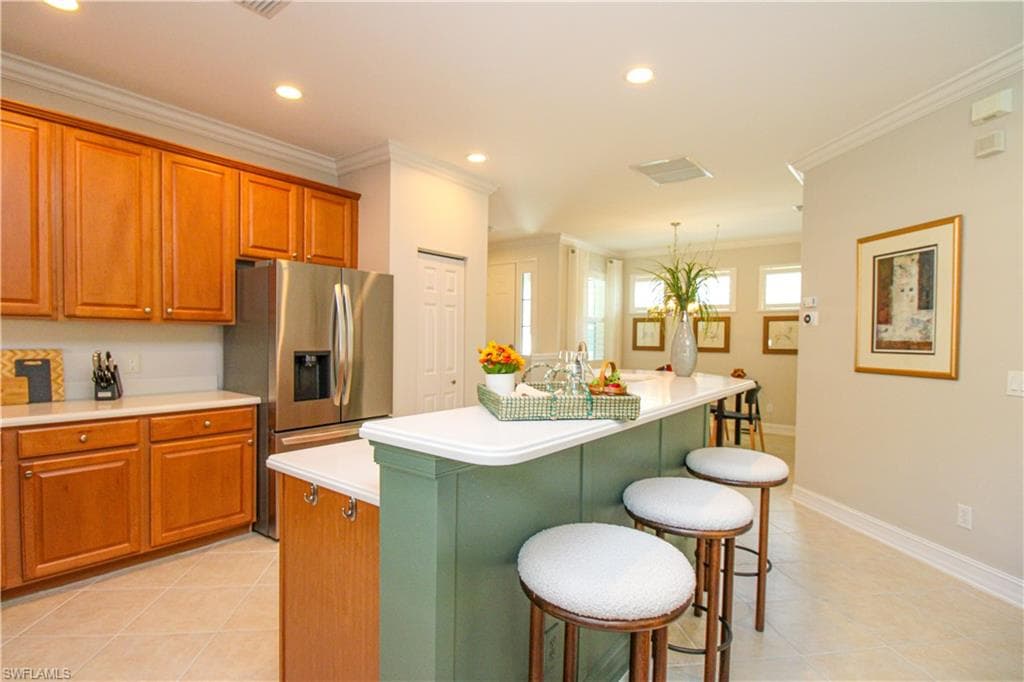 1912 Tarpon Bay DR N-7
