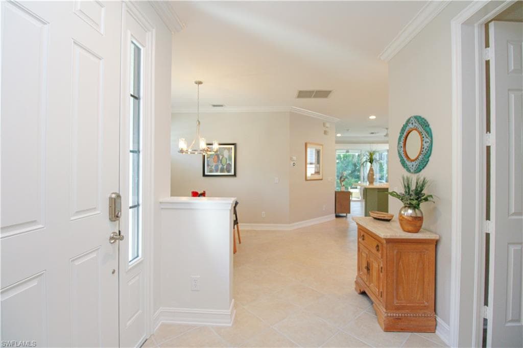 1912 Tarpon Bay DR N-20