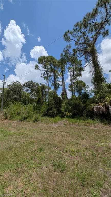 6065 S Moss CIR-3