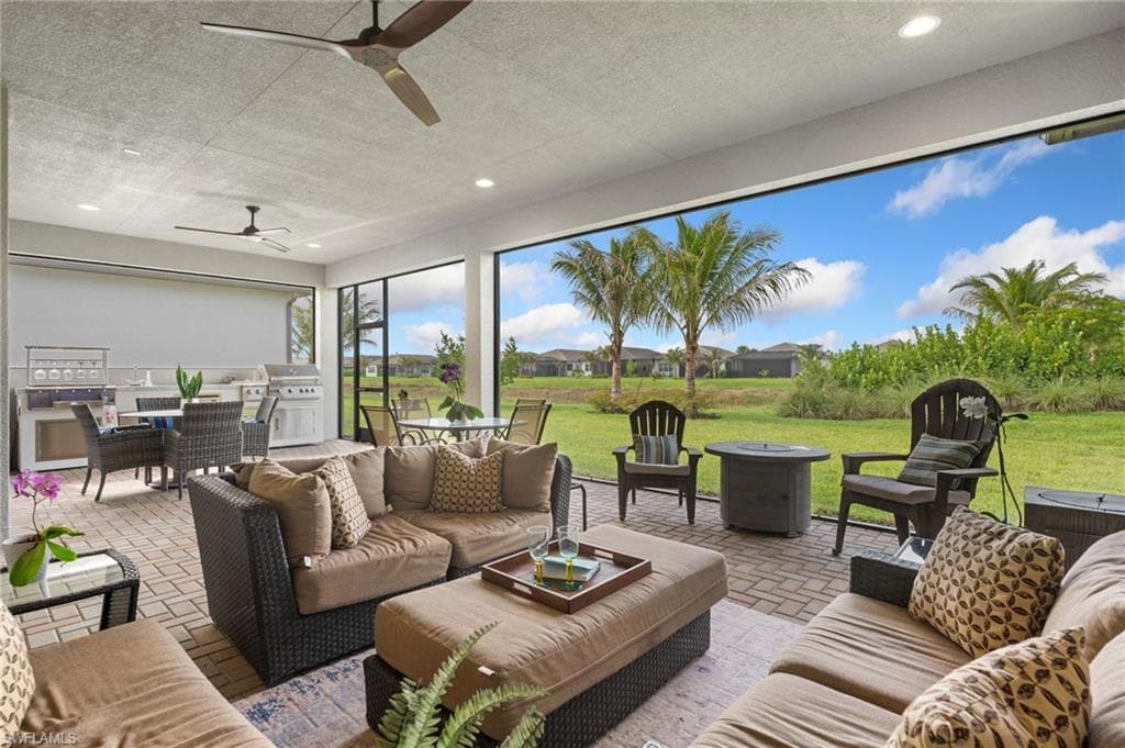 12177 Eucalyptus WAY-5