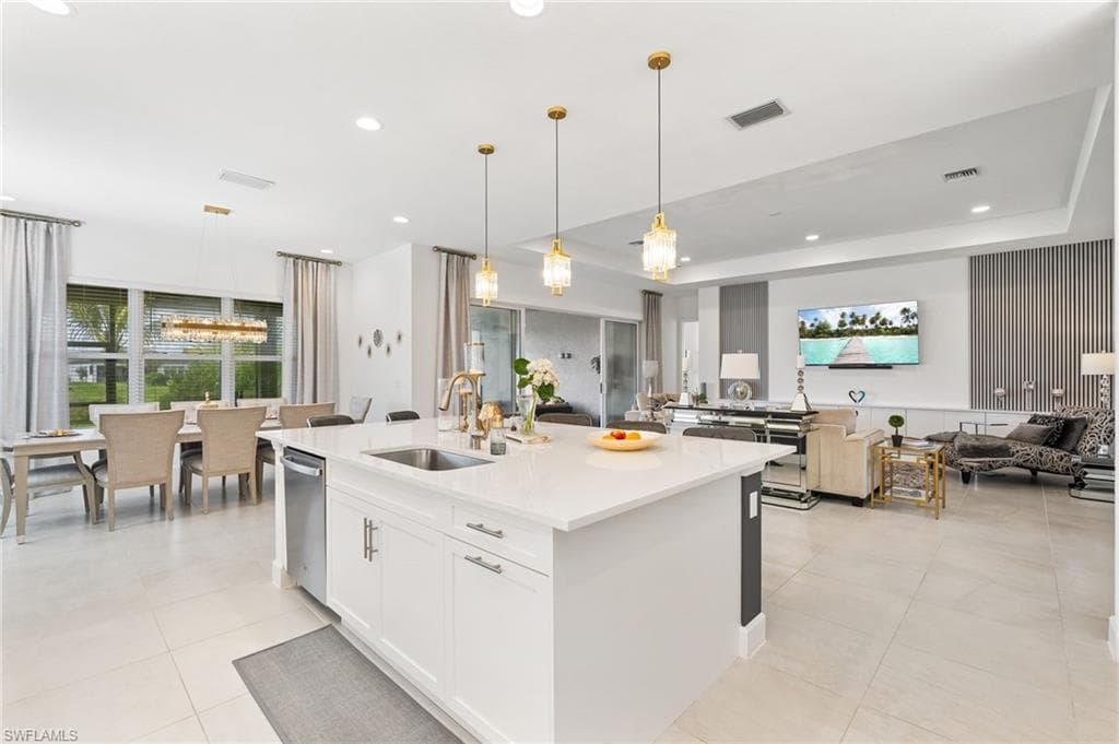 12177 Eucalyptus WAY-6