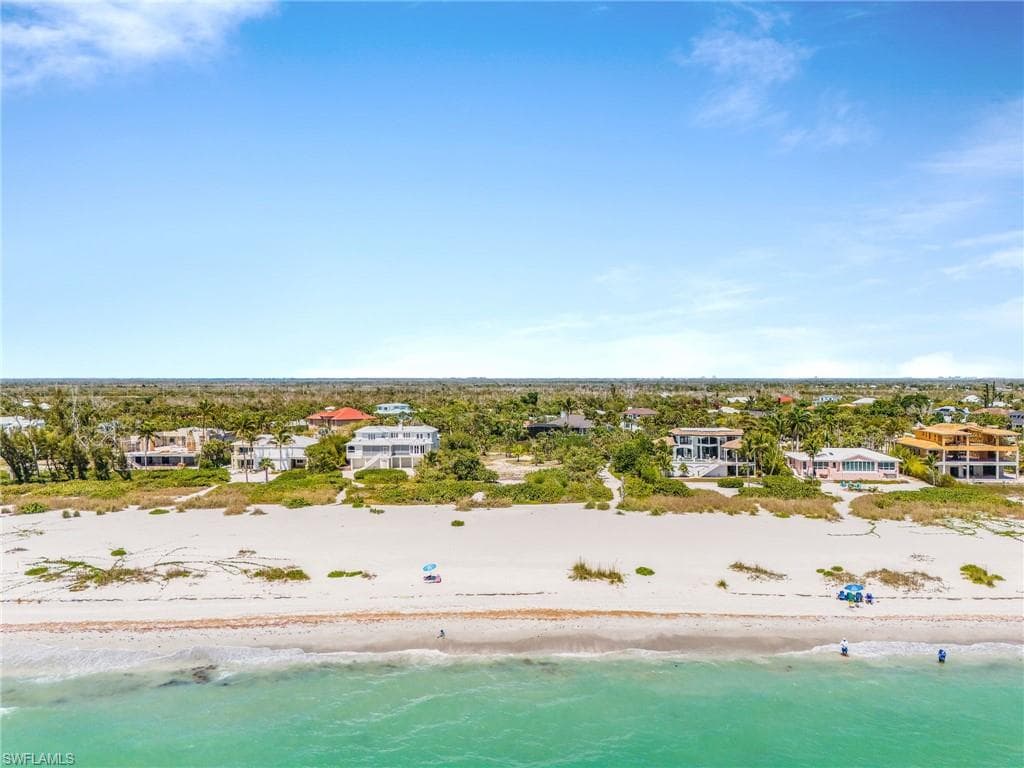 4601 Rue Belle Mer-1