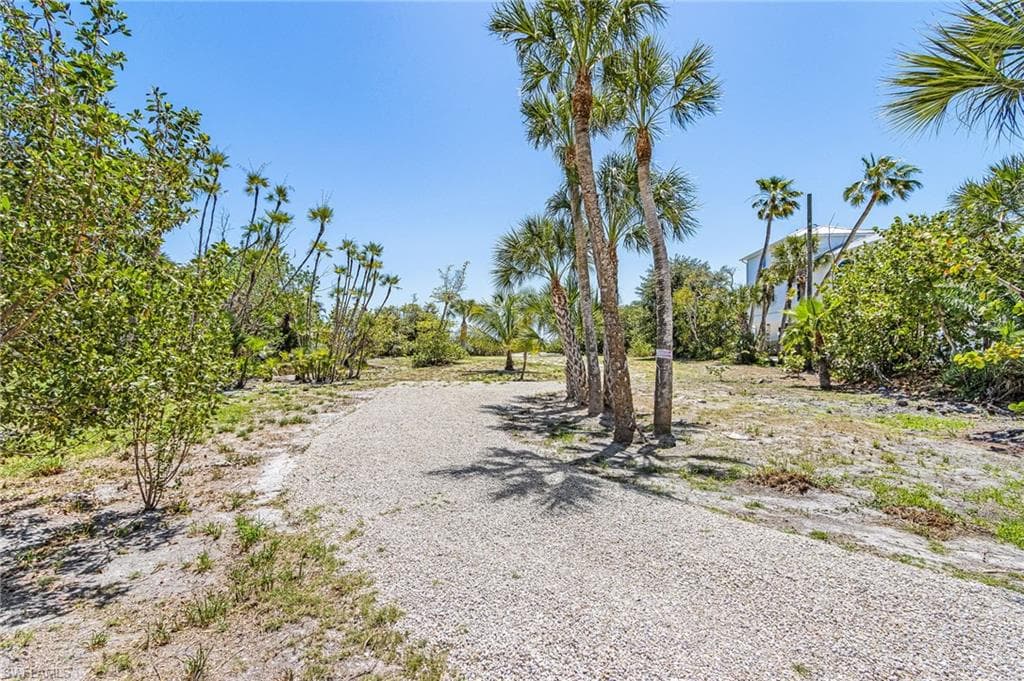 4601 Rue Belle Mer-6