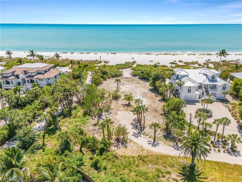 4601 Rue Belle Mer-2