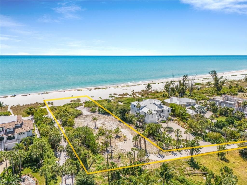 4601 Rue Belle Mer-4