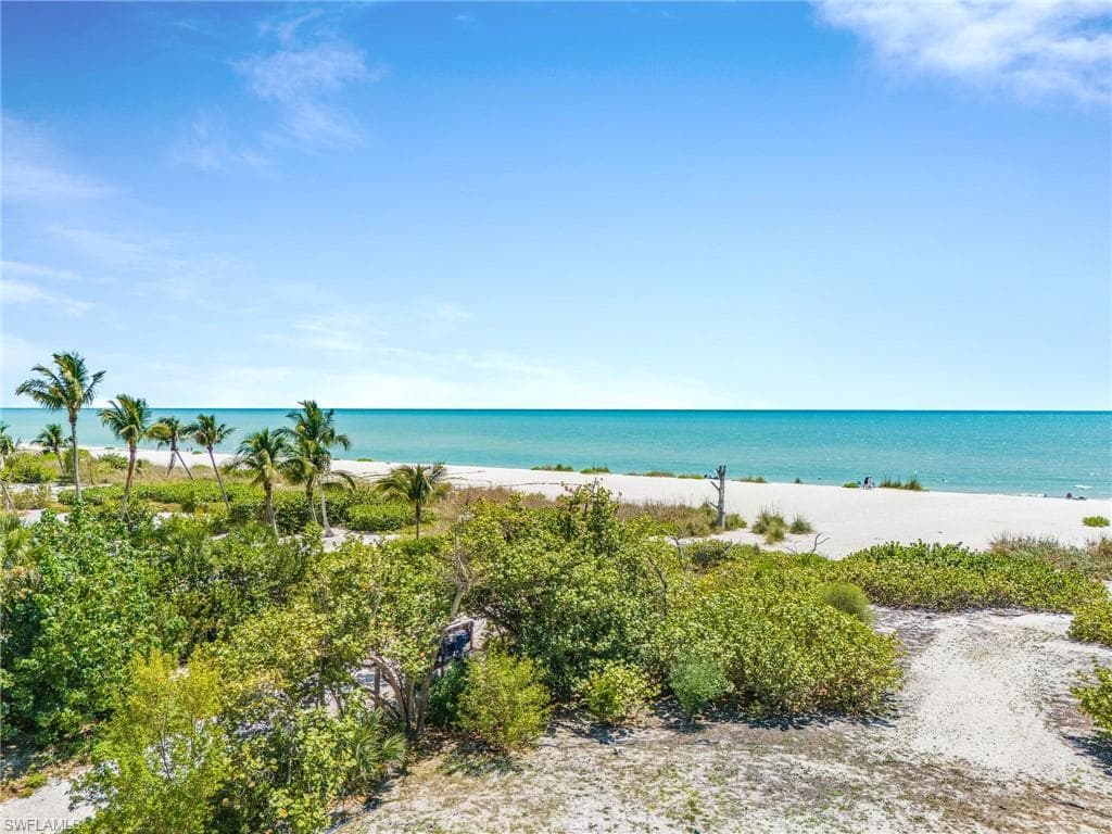 4601 Rue Belle Mer-7