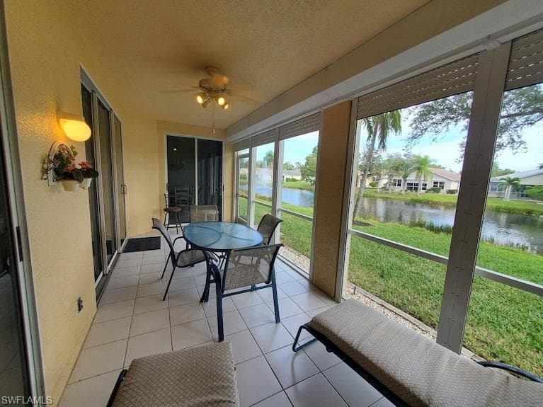 14931 Park Lake DR 105-1