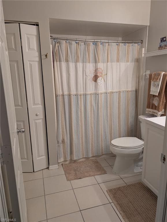 14931 Park Lake DR 105-5