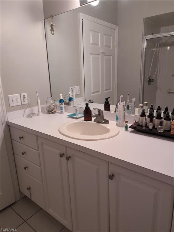 14931 Park Lake DR 105-6