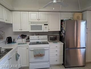 14931 Park Lake DR 105-2