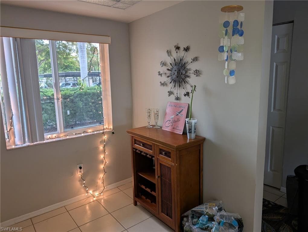 14931 Park Lake DR 105-4