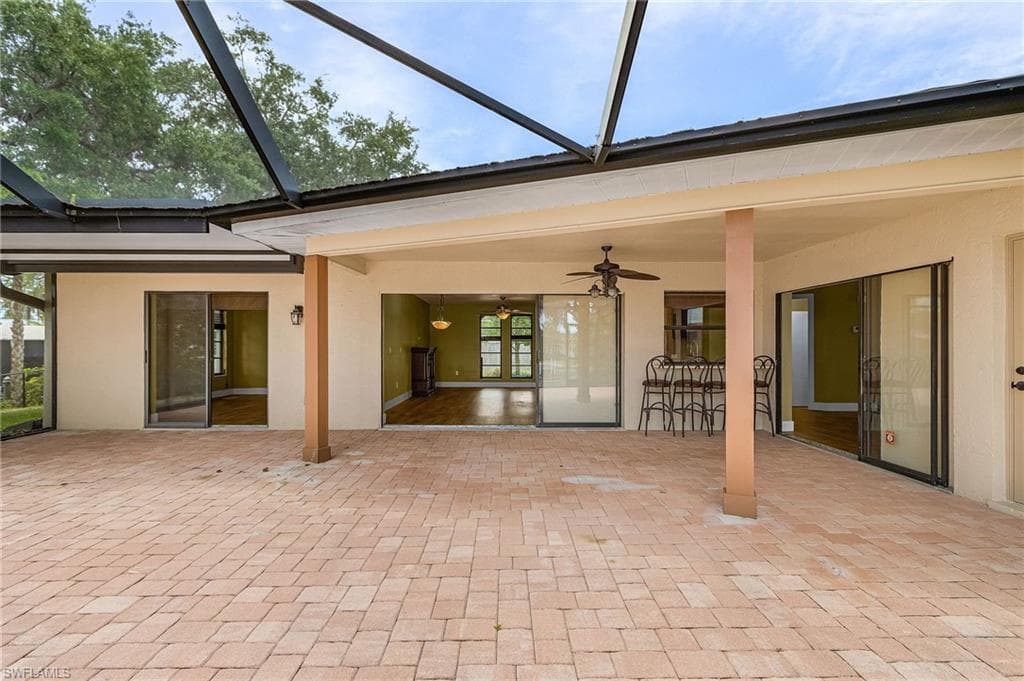 13520 Island RD-23