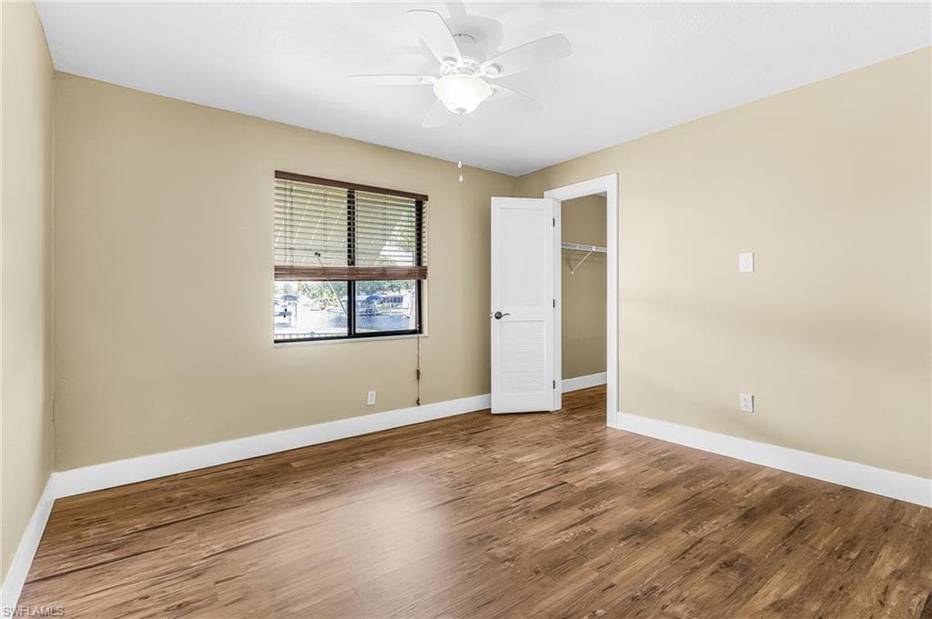 13520 Island RD-14
