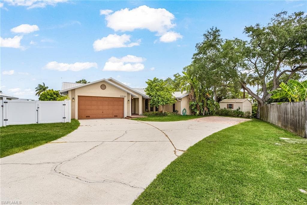 13520 Island RD-2