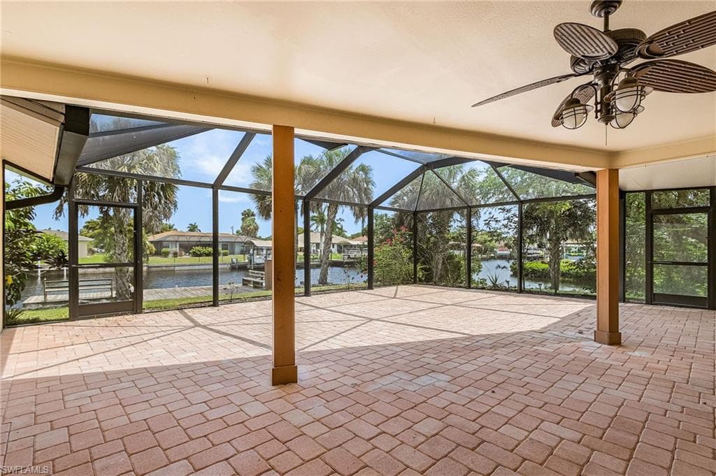 13520 Island RD-24