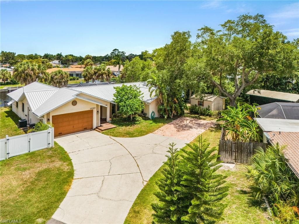 13520 Island RD-29