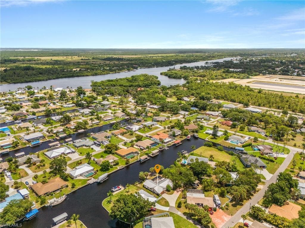 13520 Island RD-32