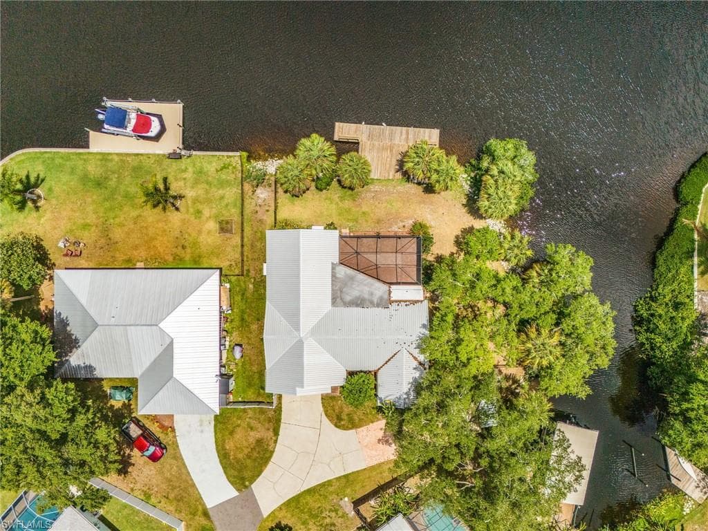 13520 Island RD-31