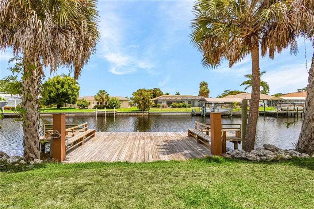 13520 Island RD-27