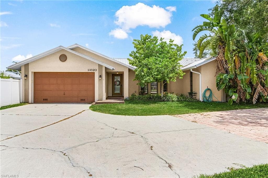 13520 Island RD-3