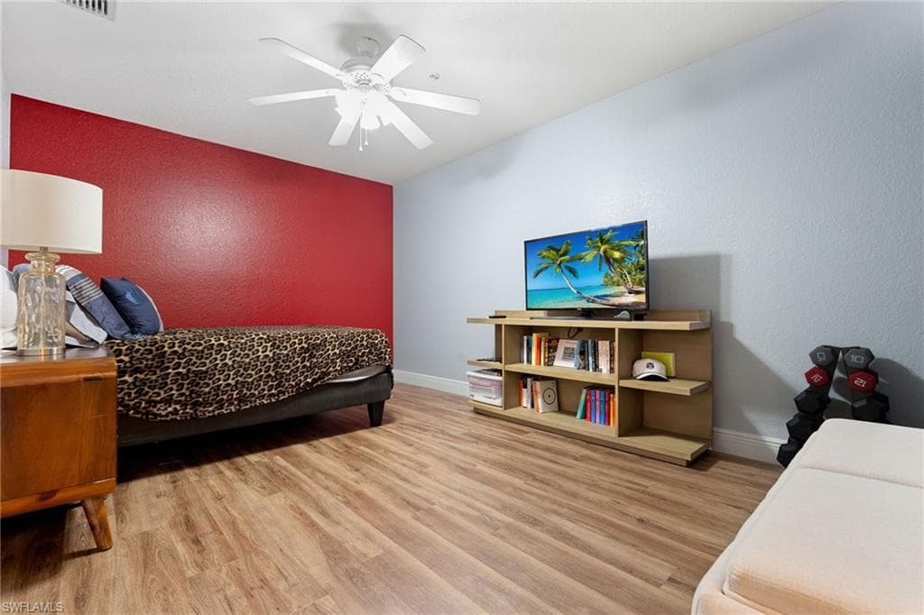 20140 Estero Gardens CIR 104-12
