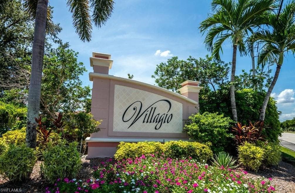 20140 Estero Gardens CIR 104-16