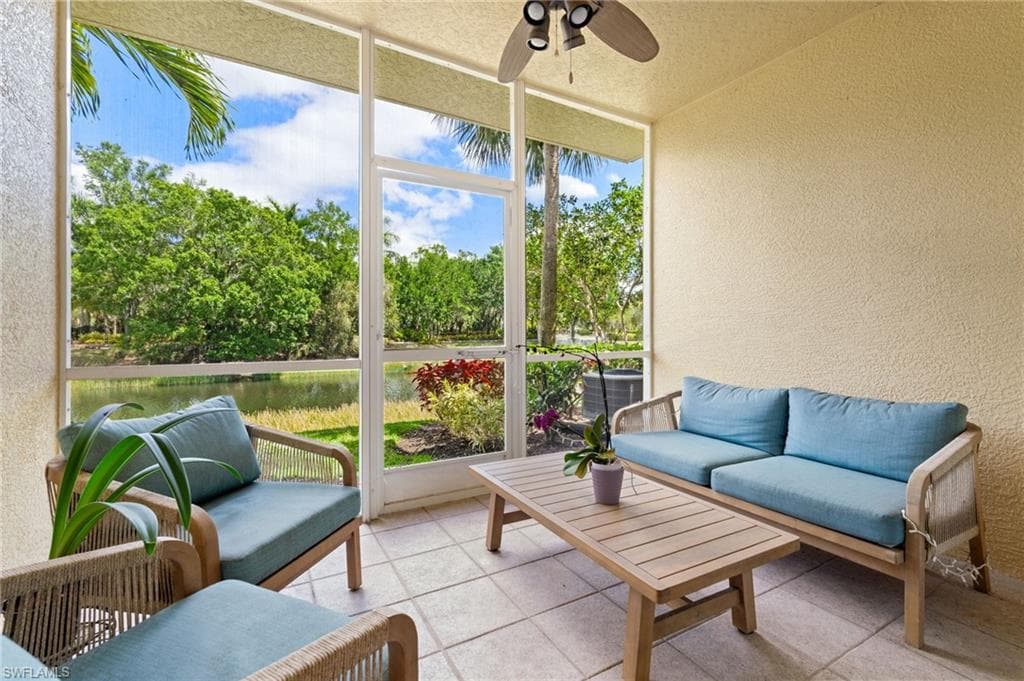 20140 Estero Gardens CIR 104-15
