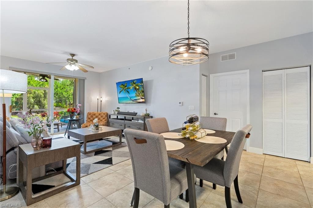 20140 Estero Gardens CIR 104-6