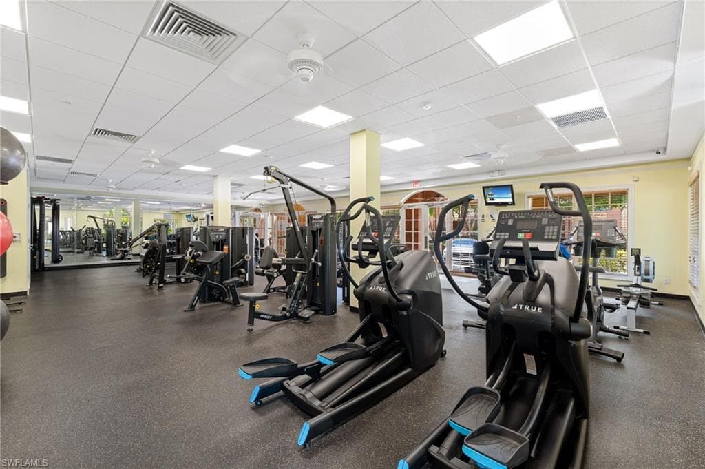20140 Estero Gardens CIR 104-27