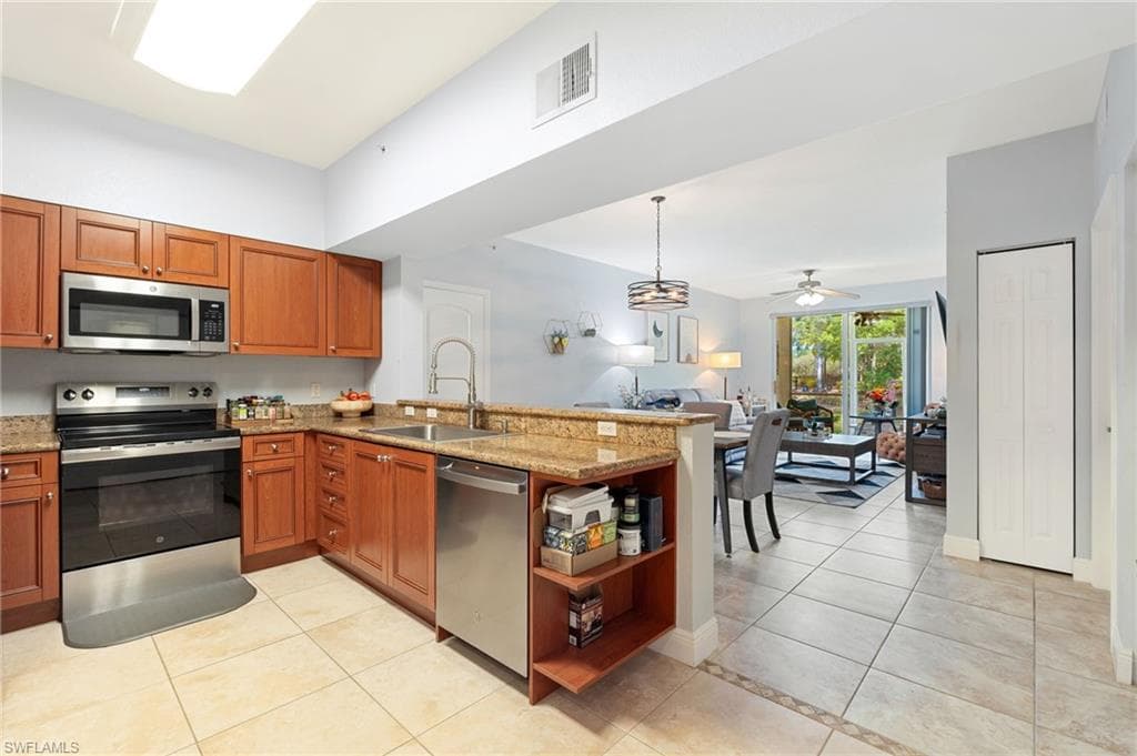 20140 Estero Gardens CIR 104-4