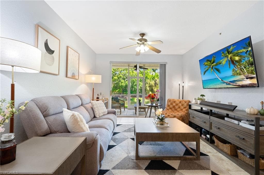 20140 Estero Gardens CIR 104-8