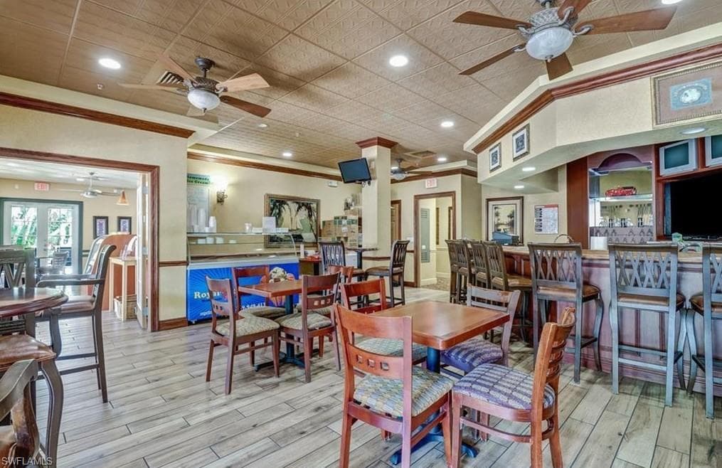 20140 Estero Gardens CIR 104-23