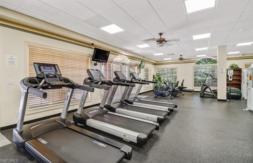 20140 Estero Gardens CIR 104-29