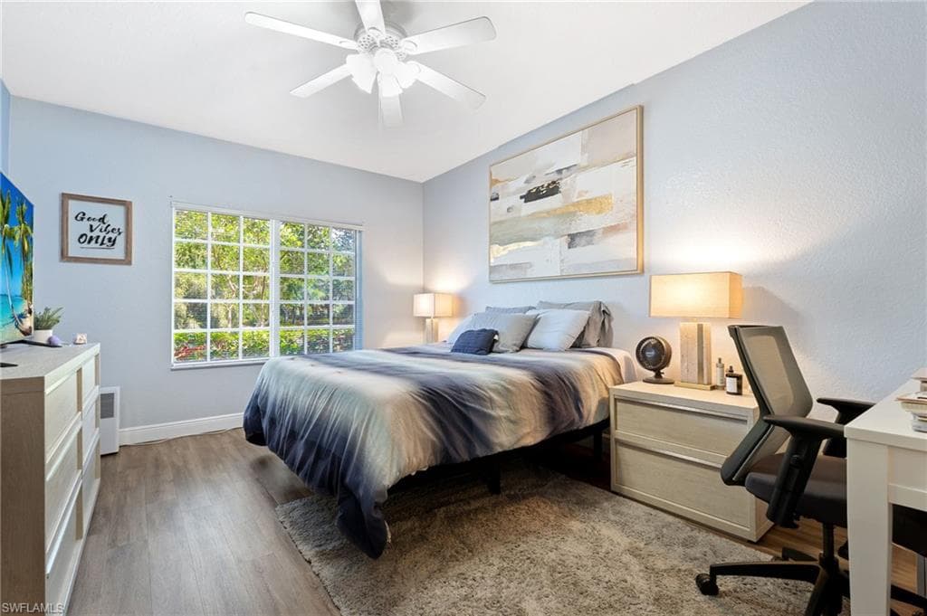 20140 Estero Gardens CIR 104-9
