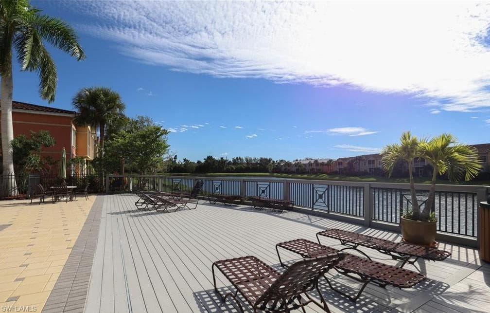 20140 Estero Gardens CIR 104-32