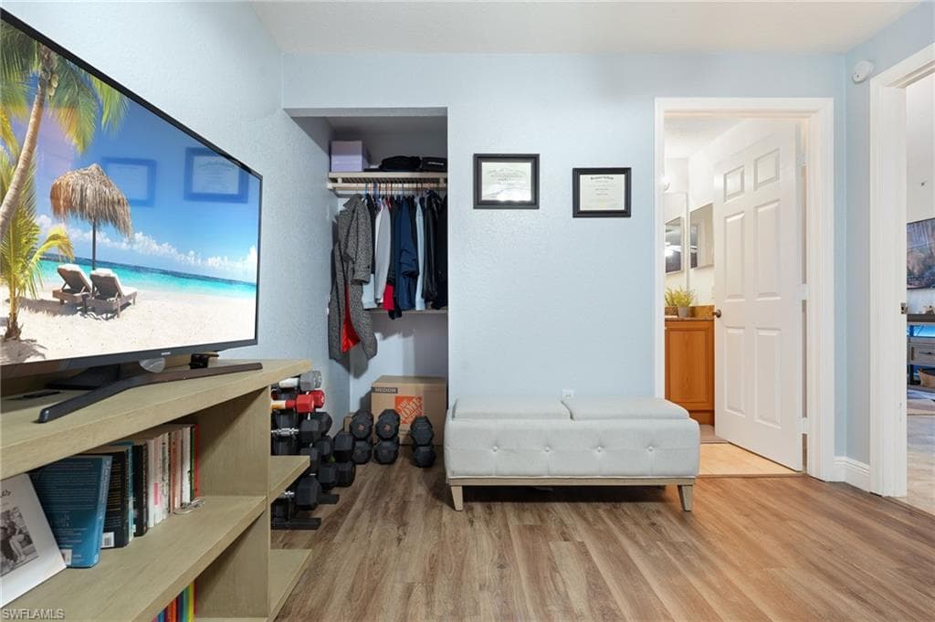 20140 Estero Gardens CIR 104-13