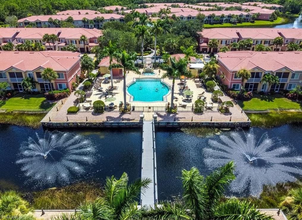 20140 Estero Gardens CIR 104-17